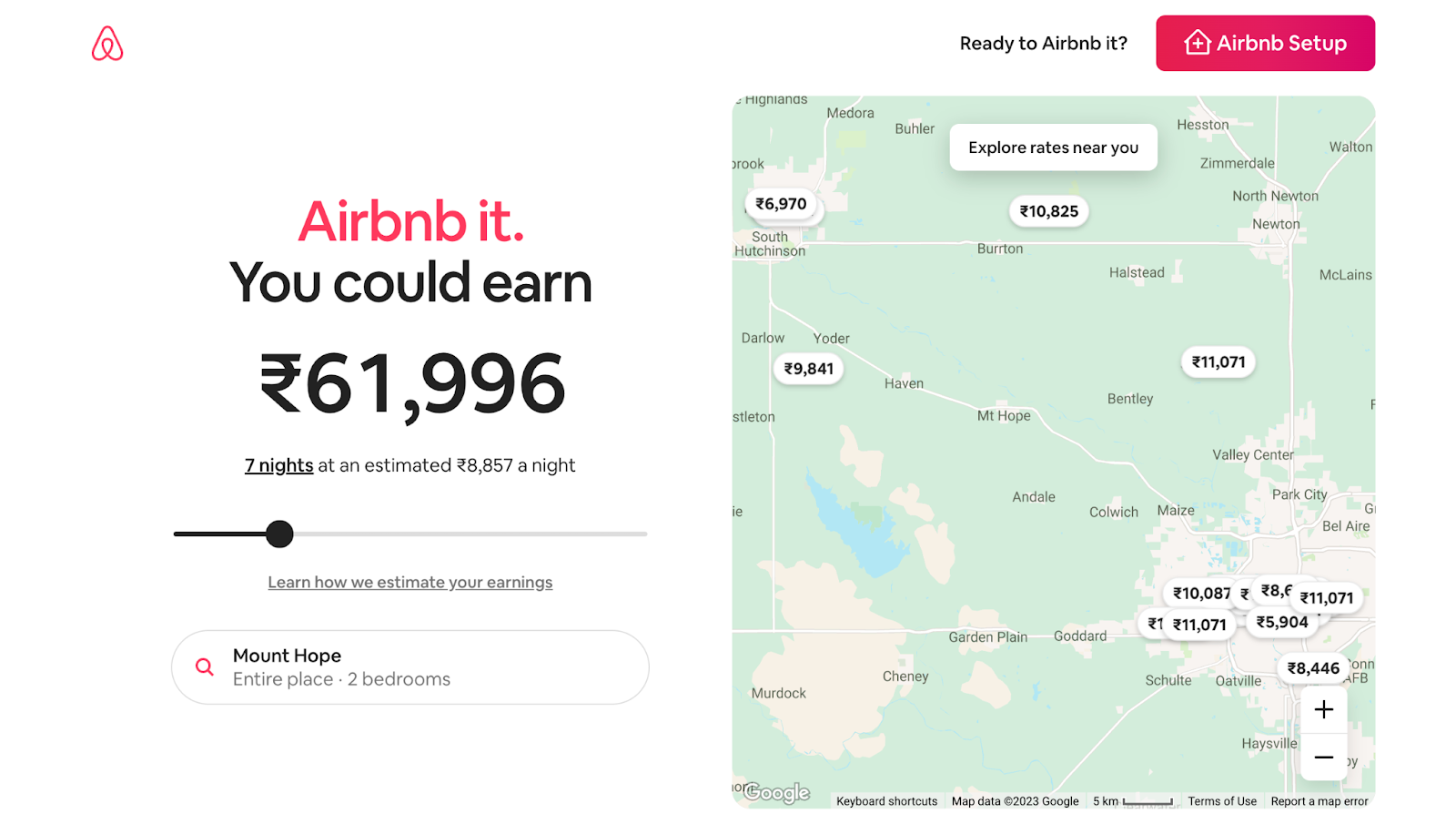 AirBnB_landing_page_example