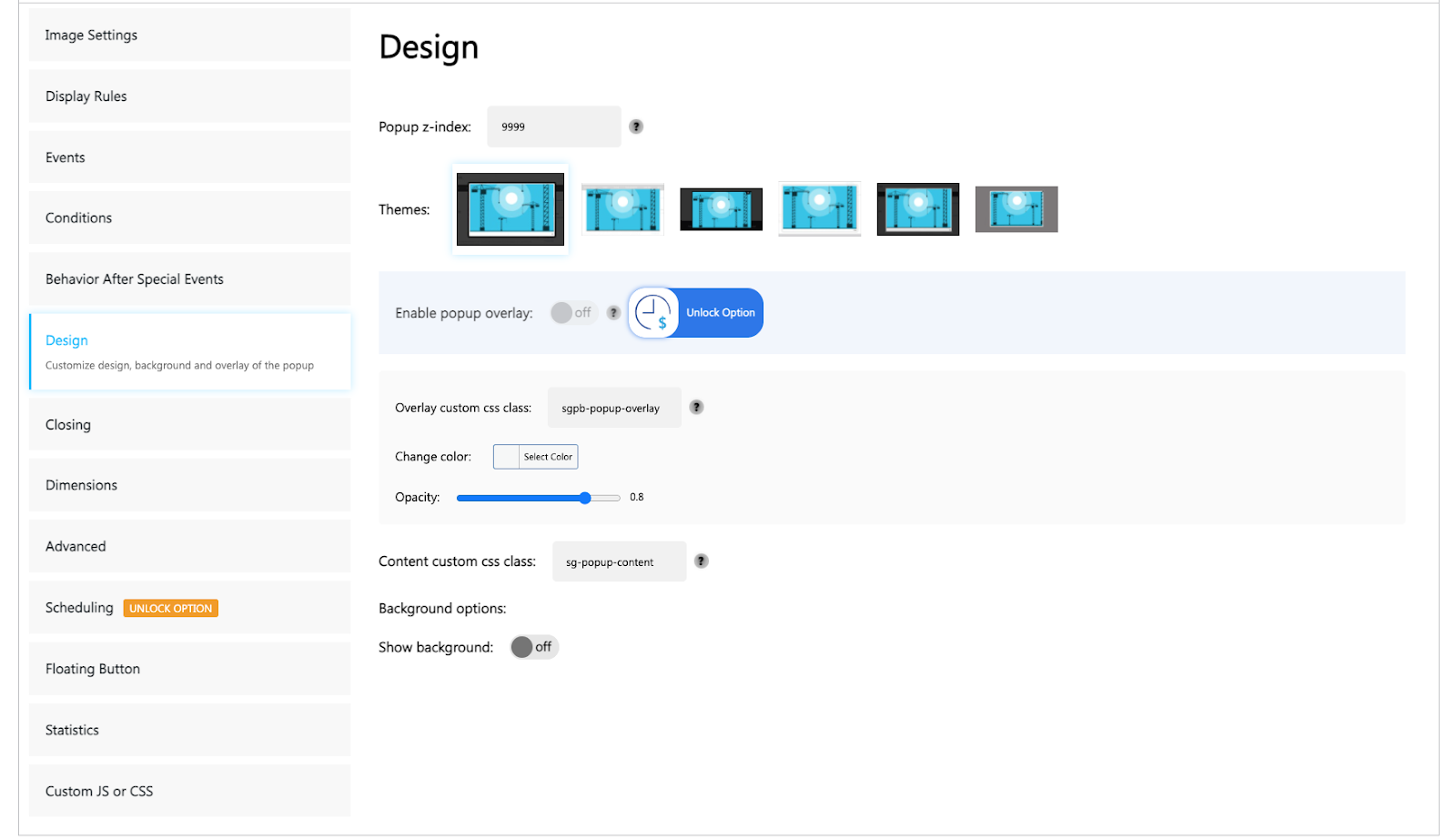 popup_builder_dashboard