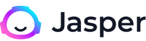 jasper_logo