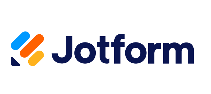 jotform-logo