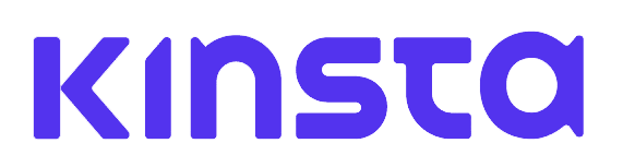 kinsta_logo