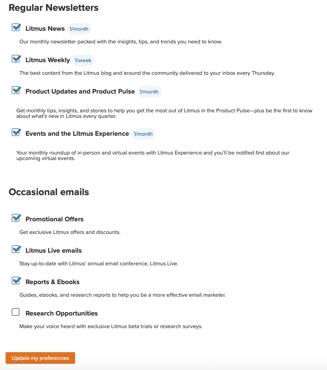 Litmus_email_segmentation_example