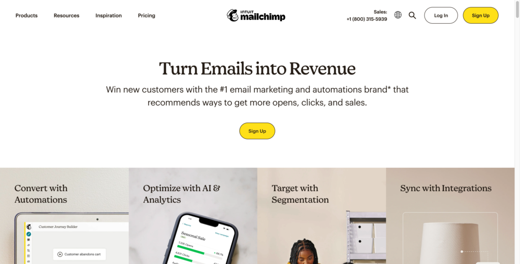 mailchimp_dashboard