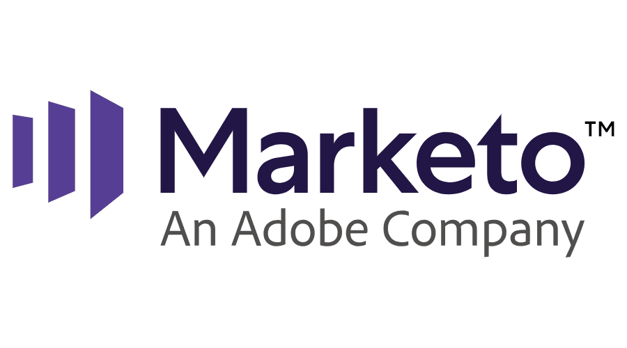 marketo_logo