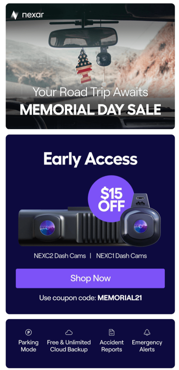 memorial_day_sale