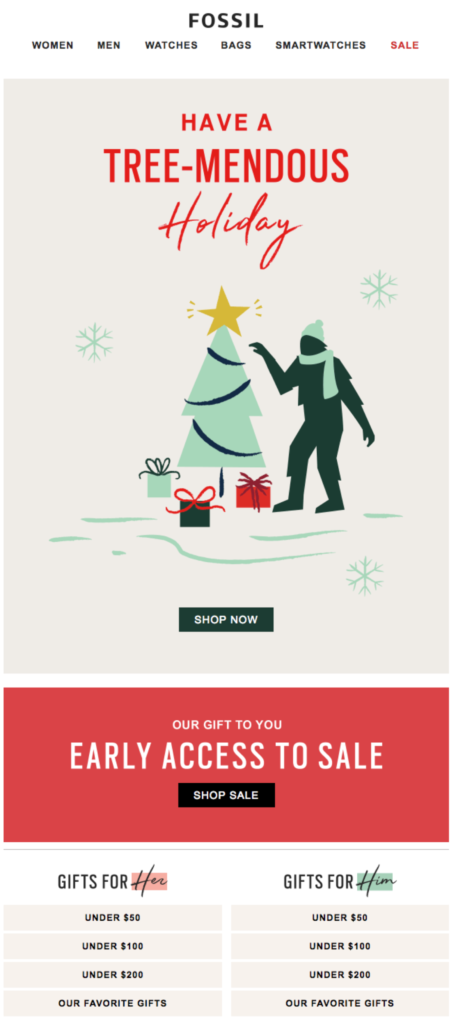 christmas_newsletter_template