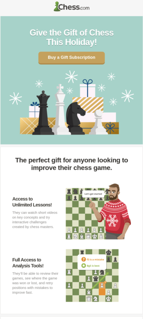 christmas_newsletter_template