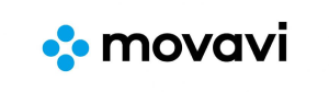 movavi_logo