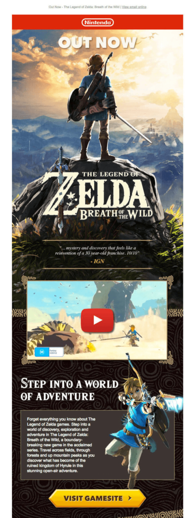 nintendo_the_new _game_guide_email_2