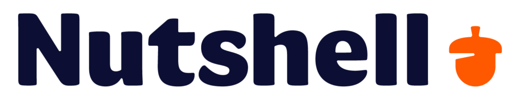 Nutshell_logo