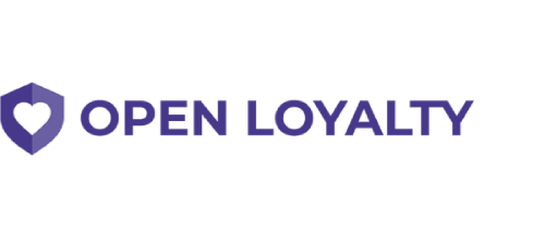 open_loyalty_logo