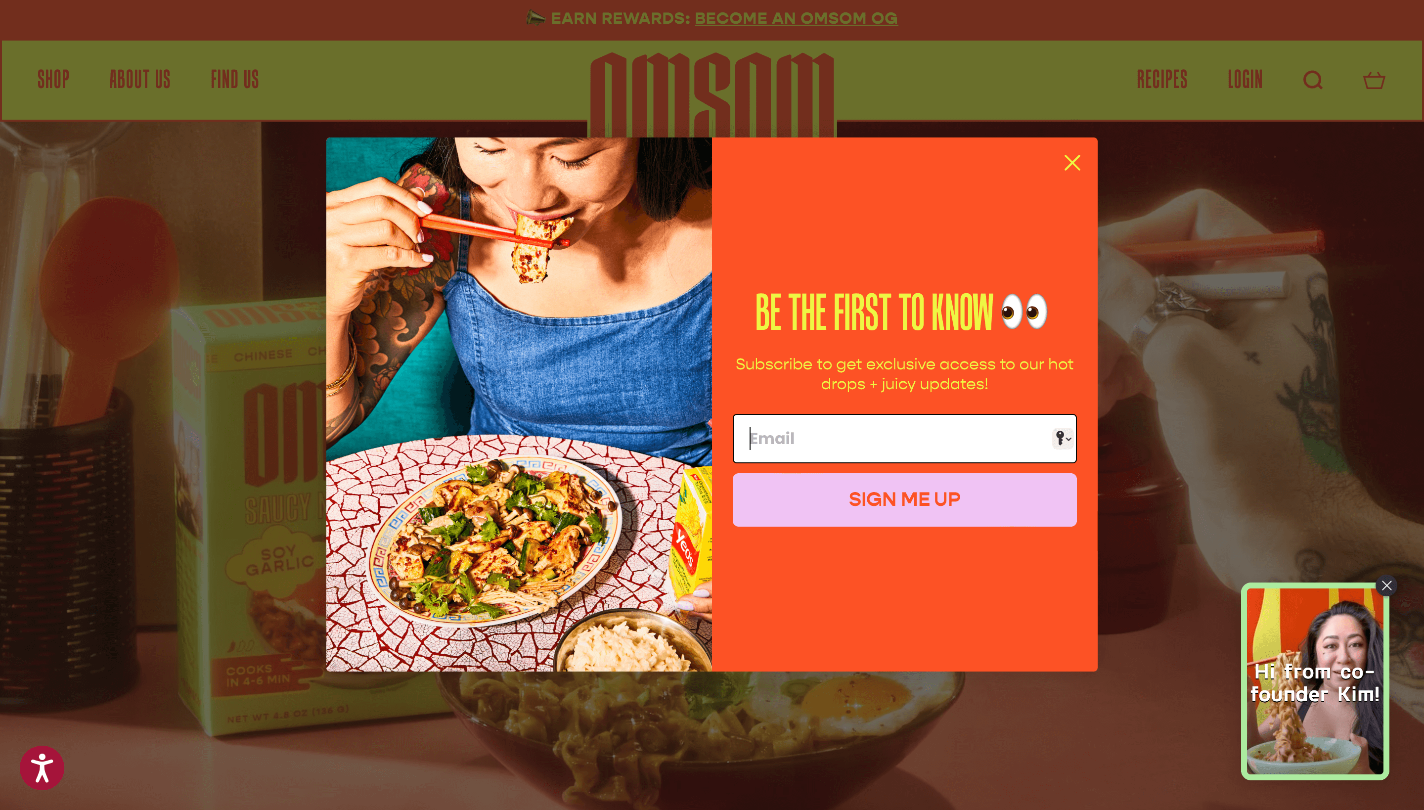 Omsom_popup