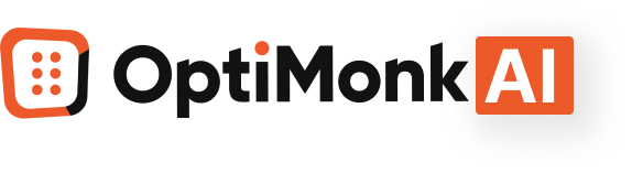 optimonk-ai-logo