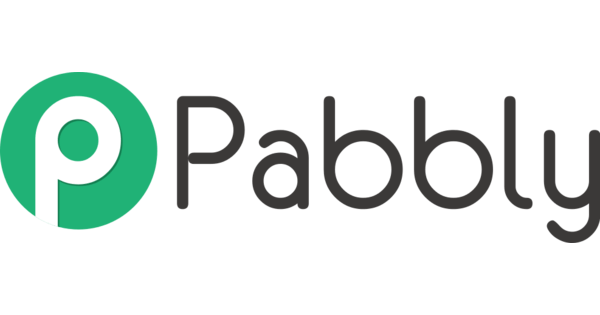 pabbly