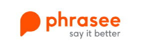 phrasee_logo