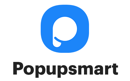 popupsmart_builder