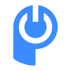 powr-logo