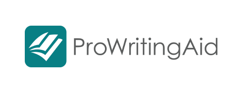 ProWritingAid