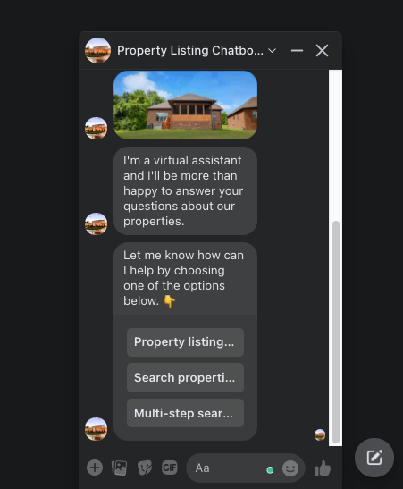 real_estate_virtual_assistant_facebook_messenger