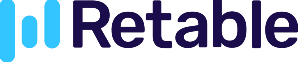 retable_logo