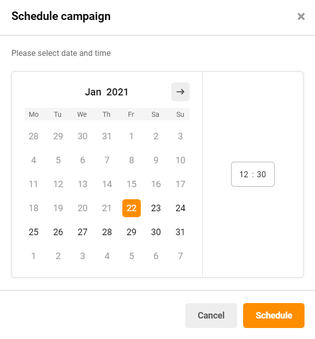 schedule_email_campaign_sender