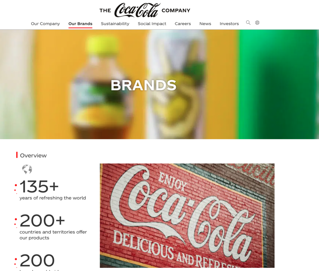 cocacola_website_example