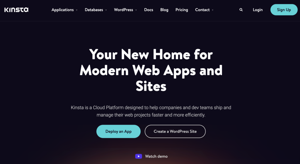 kinsta_landing_page