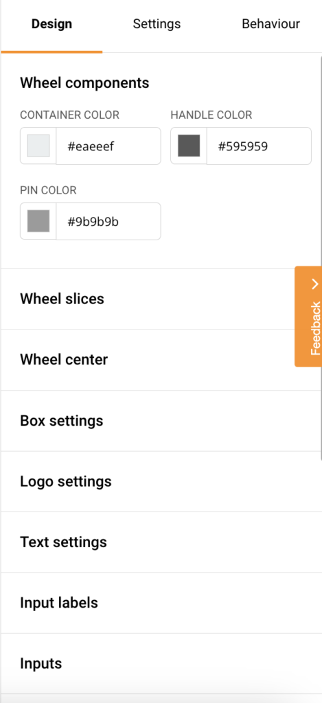 spin_the_wheel_builder_custom