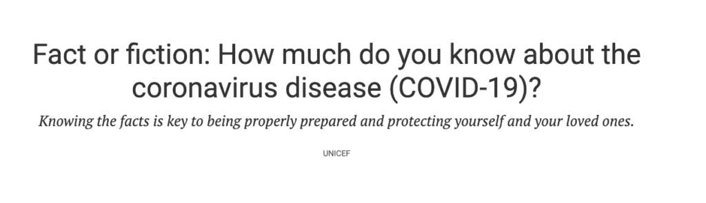 coronavirus_quiz