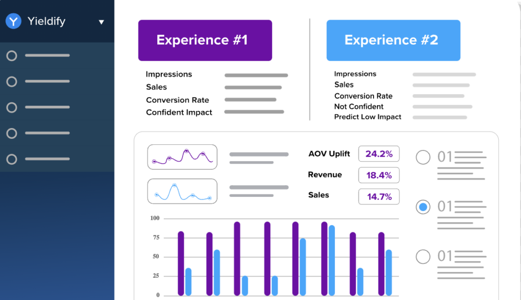 yieldify_dashboard