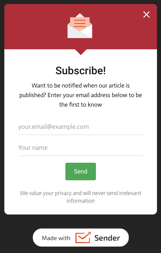 sender_popup_template