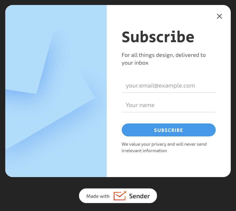 sender_popup_template2