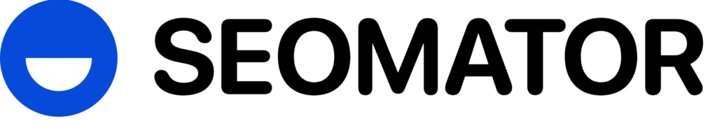 SEOmator_logo