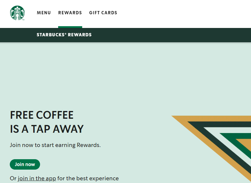 starbucks_loyalty_programme