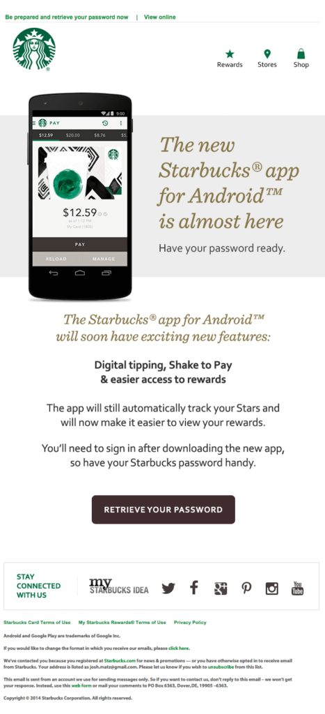 starbucks_new_app_email