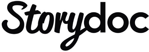 storydoc_logo