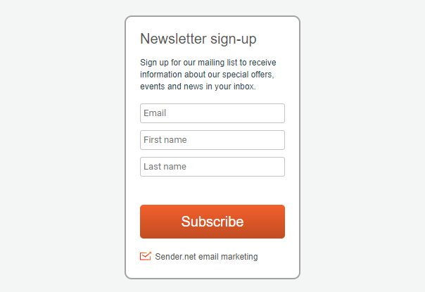 subscription_form