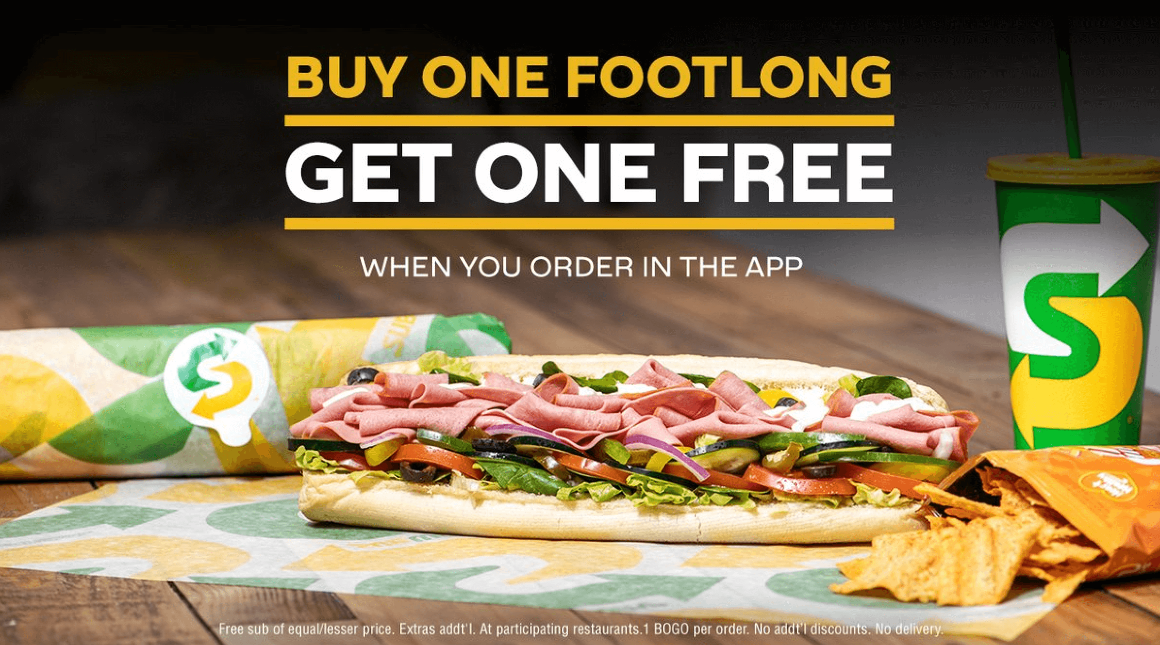 Subway_bogo_email_example