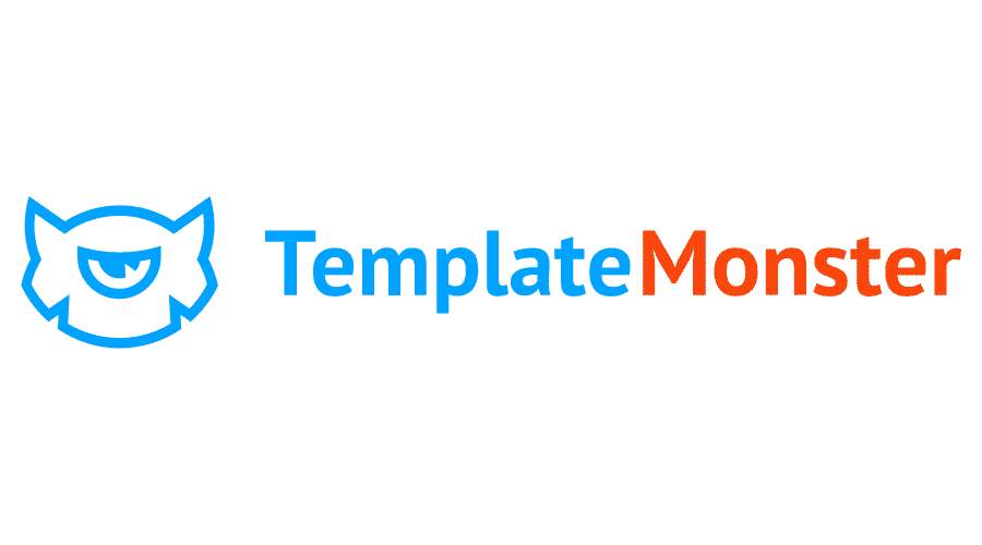 template-monster-logo