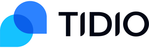 tidio_logo