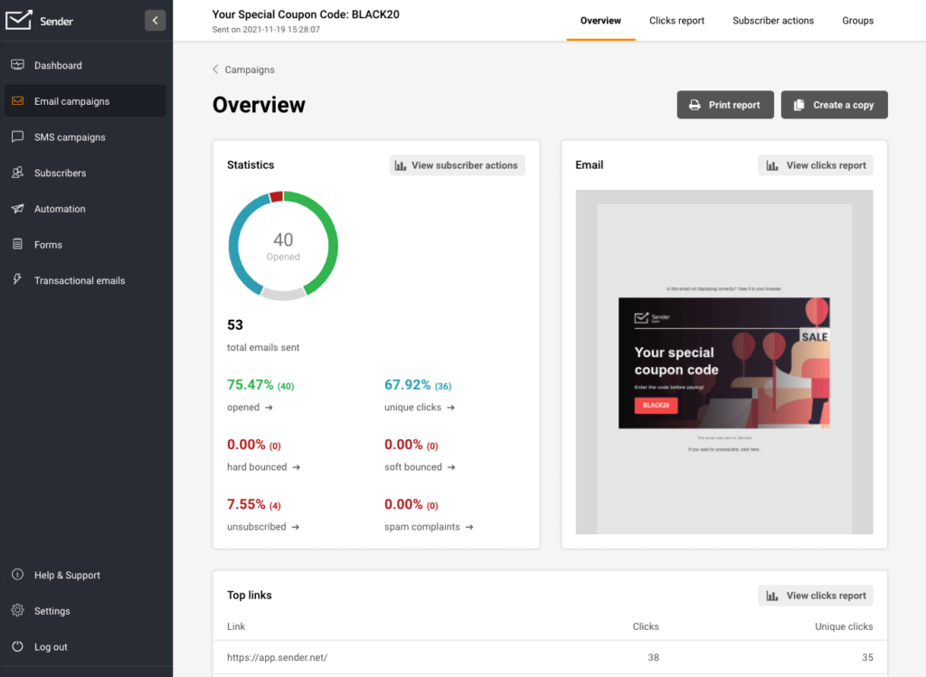 tracking_results_overview