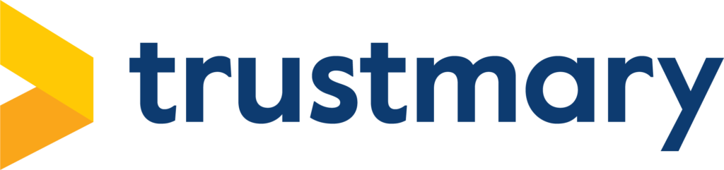 trustmary_logo