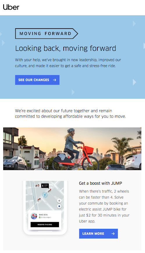 uber_announcement_email