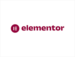 elementor_logo