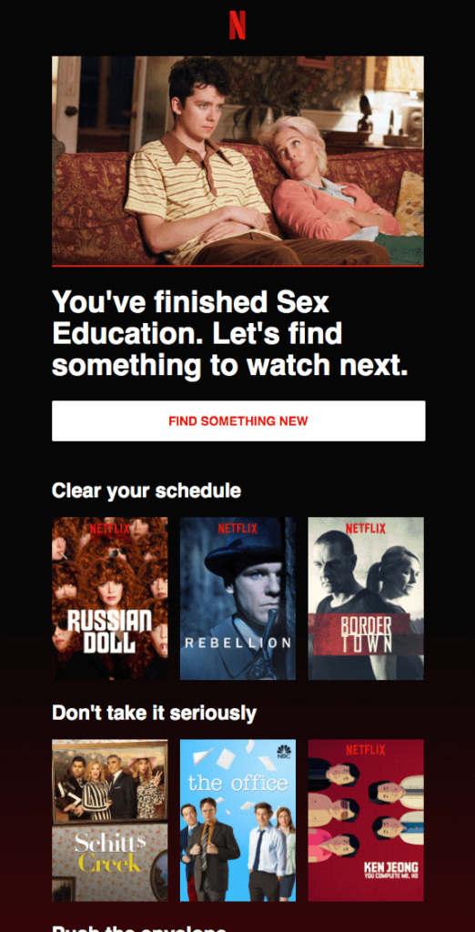 email_example_netflix