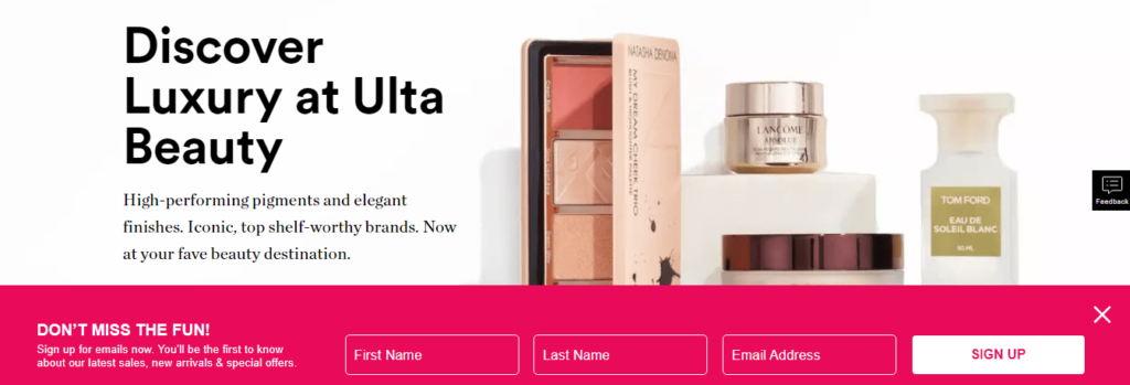 ulta_beauty_popup