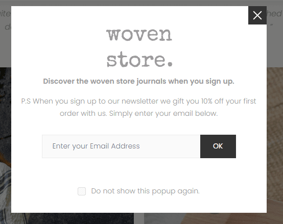 woven_store_popup_example