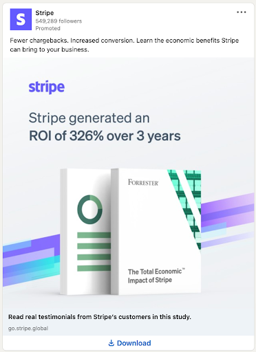 stripe_marketing_campaign