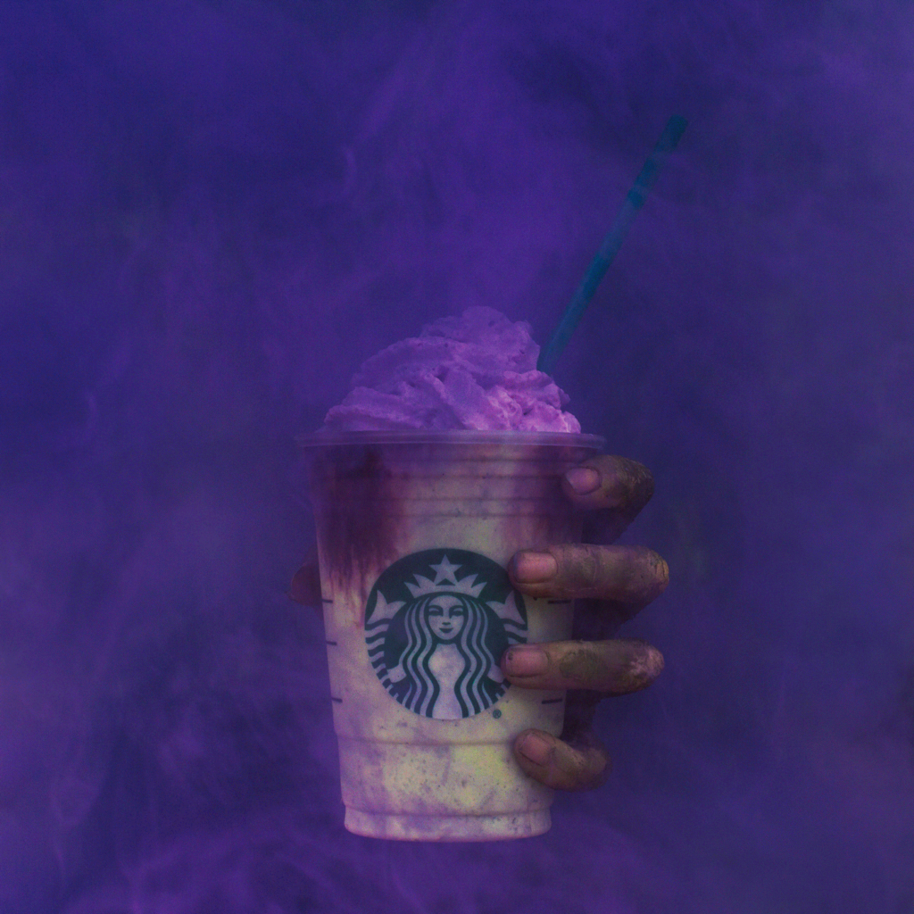 halloween_viral_campaign_starbucks