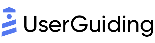 userguiding-logo